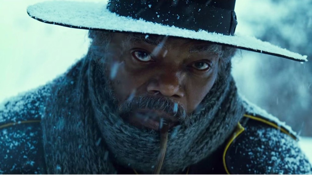 1401x788-hateful_eight01