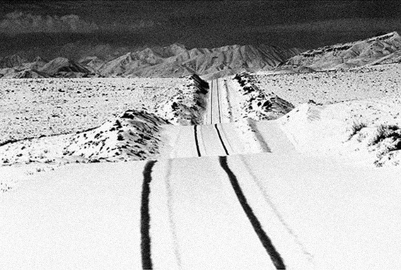 caminos-de-kiarostami-567