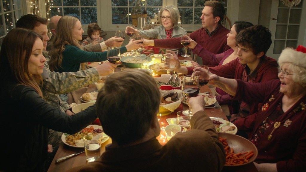 love-the-coopers