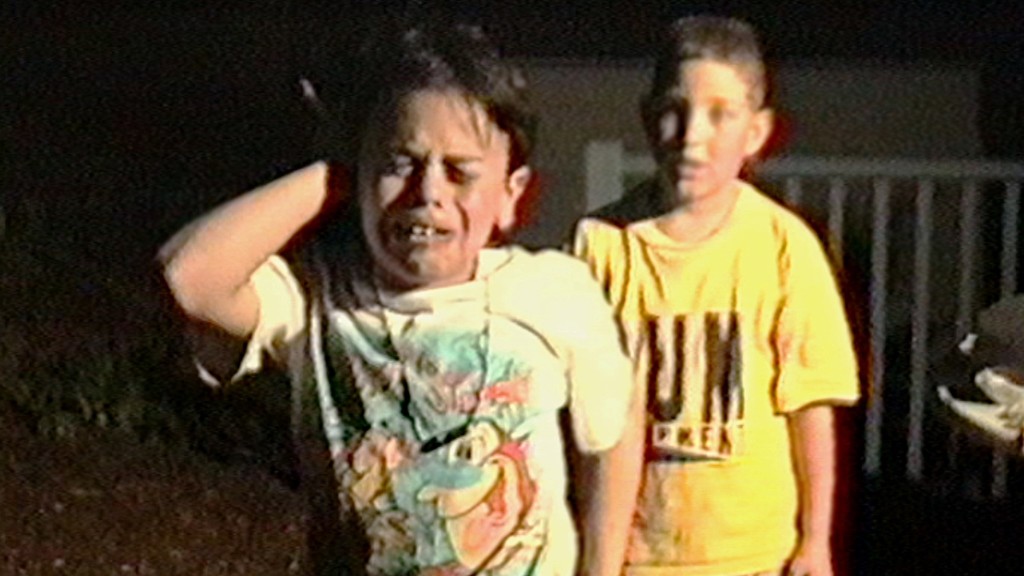856_2048x1152
