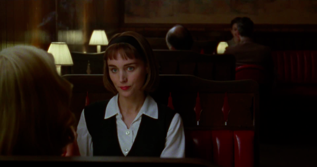 carol-film-e1451338157449
