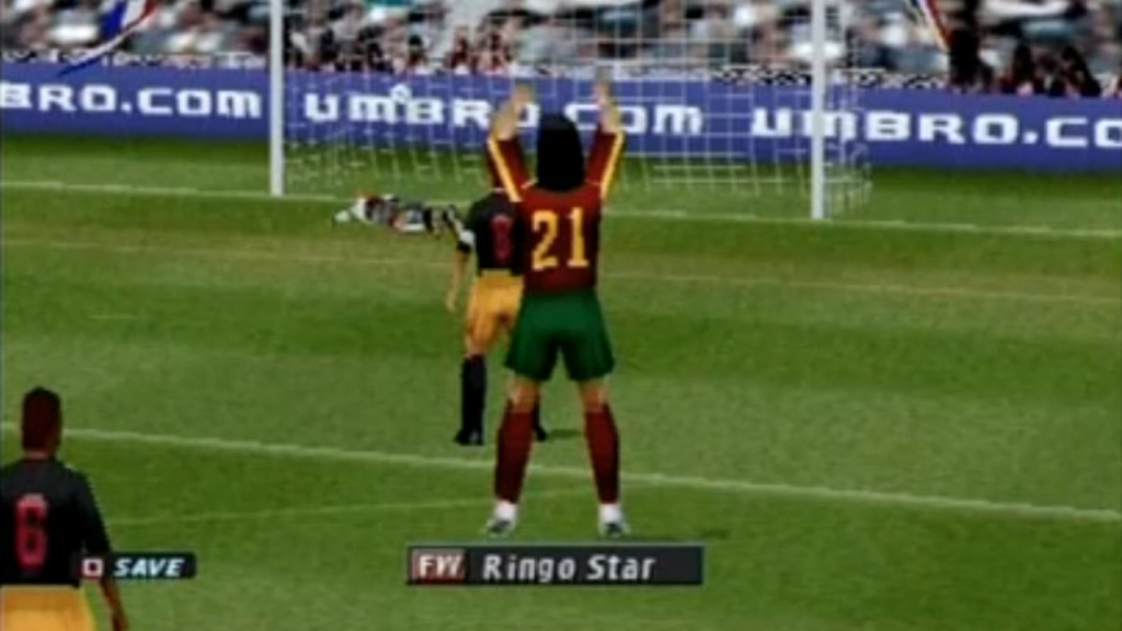 pre-evolution-soccers-one-minute-dance-after-a-golden-goal-in-the-master-league