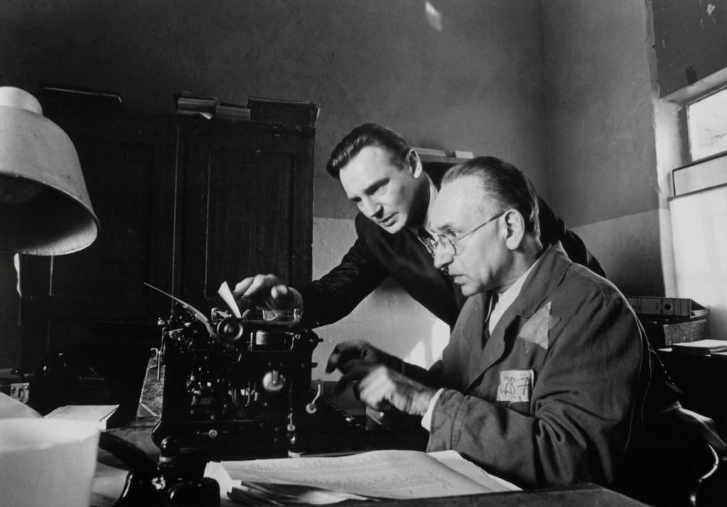 liam-neeson-ben-kingsley-lista-schindler