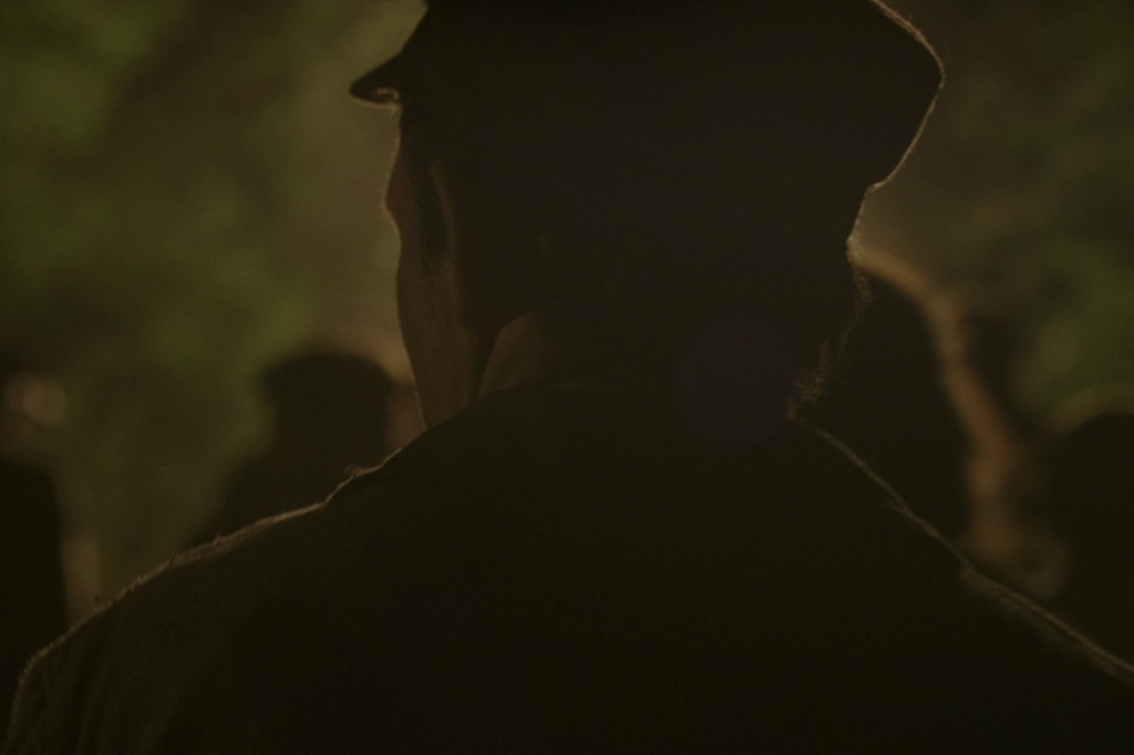 son-of-saul-lc3a1szlc3b3-nemes