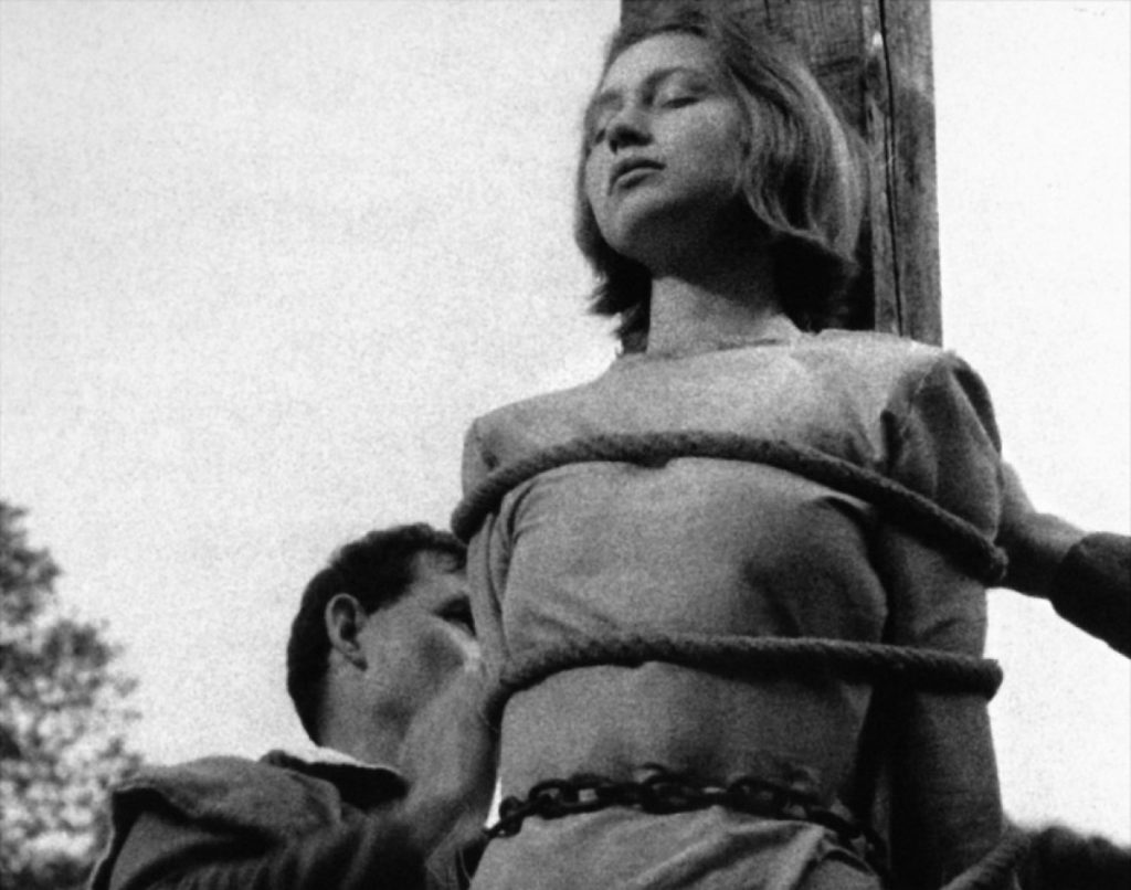 Joan-of-Arc1