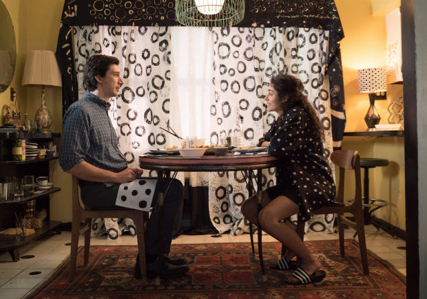 paterson-5