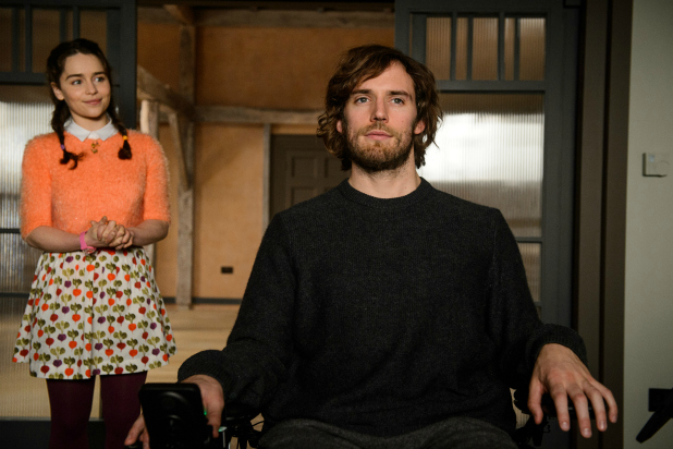 Me-Before-You_Clarke_Claflin