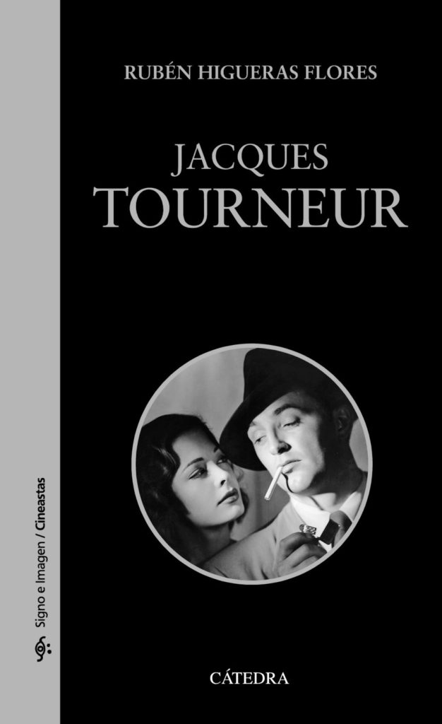 Tourneur portada libro-1