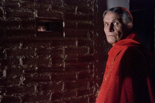 Sangue_del_mio_sangue_Alberto_Bellocchio-500x334