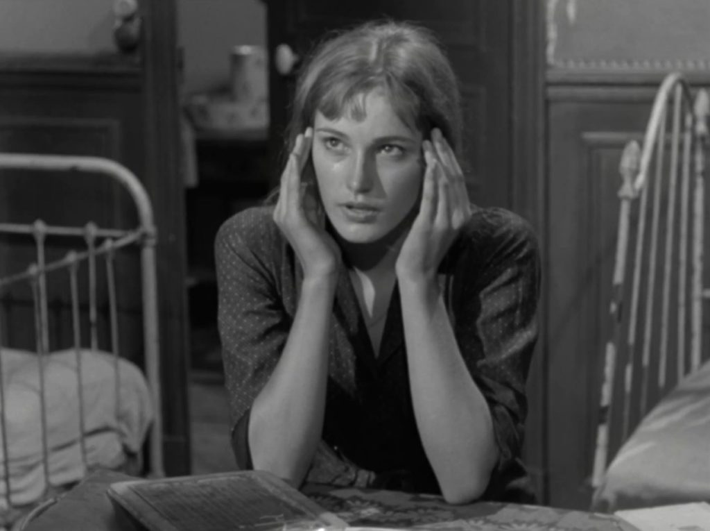 Marika_Green_modele_comedienne_actrice_pickpocket_film_robert_bresson_1959_001