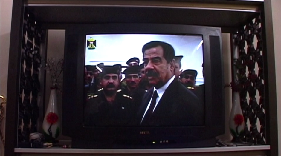 homeland2
