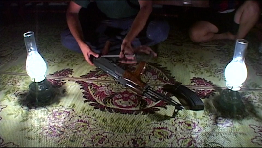 irak3