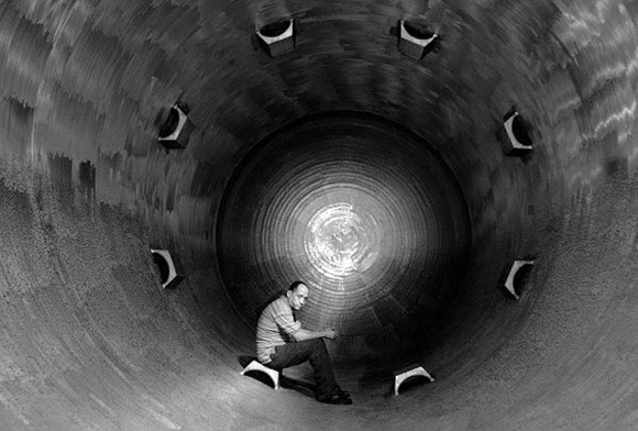 la-obra-del-siglo