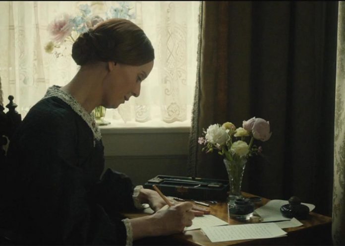 dickinson-jpg-crop_-promo-xlarge2-696x496-jpeg-pagespeed-ce-0wmbm4l_5a