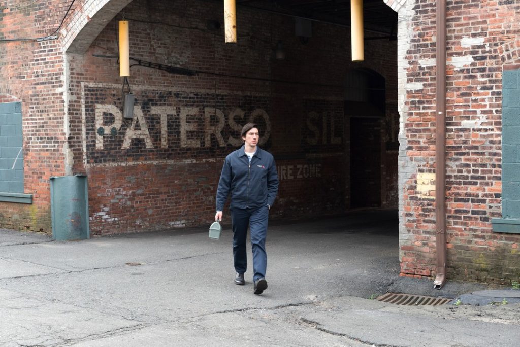 paterson-image-1