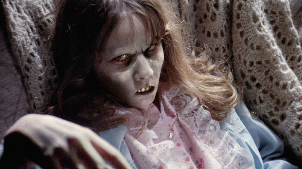 the-exorcist-di