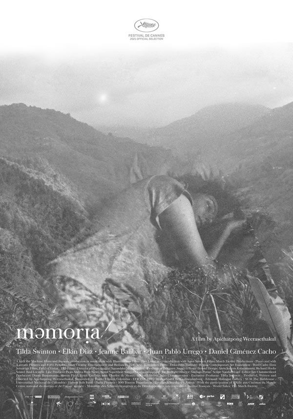 moritta.moon - ¿Qué es la caja de los 5 sentidos? • Se