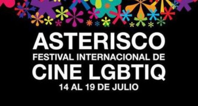 ASTERISCO: FESTIVAL INTERNACIONAL DE CINE LGBTIQ 2015 (01): LAS AVENTURAS DE LA DIFERENCIA