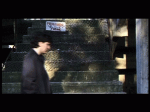 ENTREVISTA A NICOLAS PRIVIDERA, DIRECTOR DE M