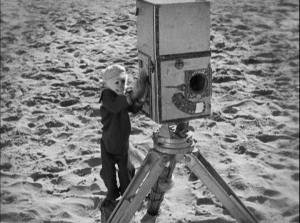 DAUMIER Y SUS POSCURSORES