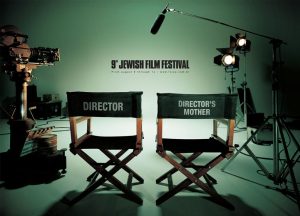 AFORISMOS VISUALES 1