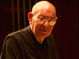 ENTREVISTA A GASTÓN SOLNICKI, DIRECTOR DE SÜDEN