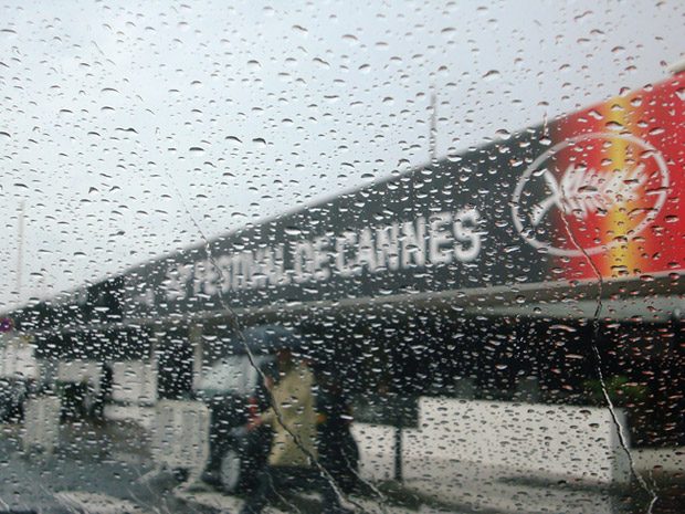 CANNES 2009: TODO VALE CUESTA CARO