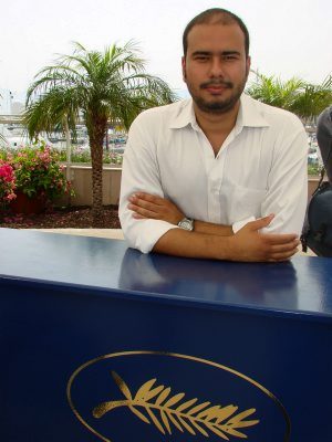 CANNES 2009: ¡LATINOS AL ATAQUE!