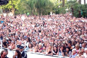 CANNES 2009: LOS TERAPEUTAS