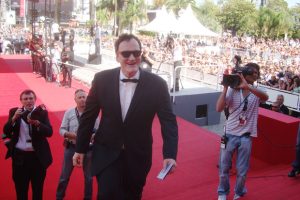 CANNES 2009: McCannes o la economía de los autores