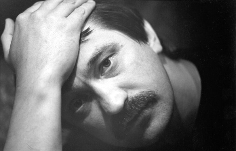 SOKUROV: EL ÚLTIMO CINEASTA RUSO