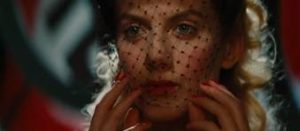 BASTARDOS SIN GLORIA (2)