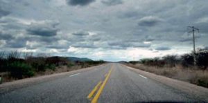 SEMANA DEL 25/04 AL 01/05 EN CINECLUBES