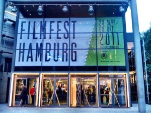 FILMFEST HAMBURG 2011 (2)