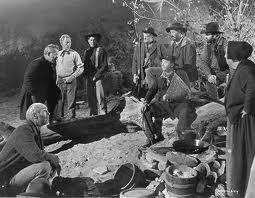 SEMANA DEL 28/11 AL 4/12 EN CINECLUBES