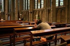 SEMANA DEL 14 AL 20/11 EN CINECLUBES