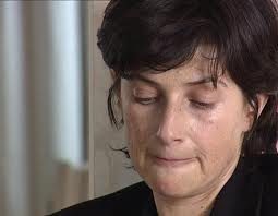 MES FICUNAM 2012 (01)