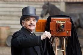 PREMIOS FIPRESCI 2011