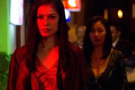 MES FICUNAM 2012 (04): SABIDURÍA ORIENTAL