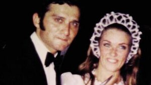 FICUNAM 2012 (19): ARGENTINIAN PATHS