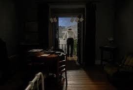 El extraño caso de Angélica / O Estranho Caso de Angélica