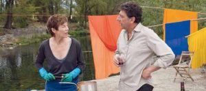 SEMANA DEL 28/05 AL 03/06 EN EL CINECLUB