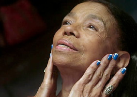 SEMANA DEL 04 AL 10/06 EN EL CINECLUB