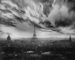 PROGRAMACIÓN COMPLETA EN EL CINECLUB AGOSTO 2012