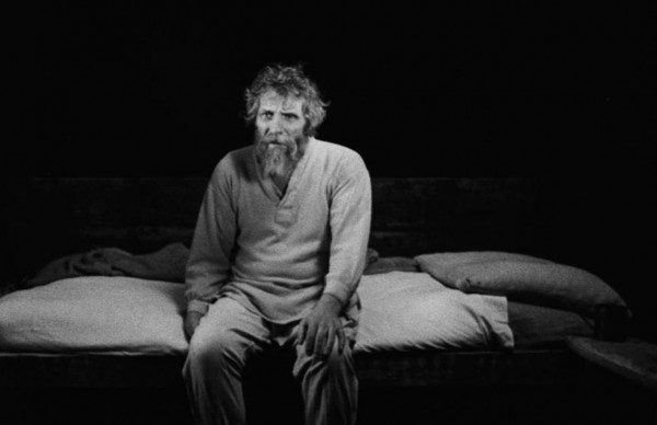 SEMANA DEL 03/ AL 09/09 EN EL CINECLUB