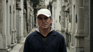 LOS AMANTES IRREGULARES (05): UNA DISCUSIÓN POLÍTICA