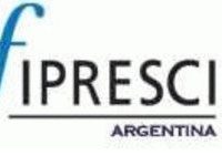 COMUNICADO DE FIPRESCI ARGENTINA