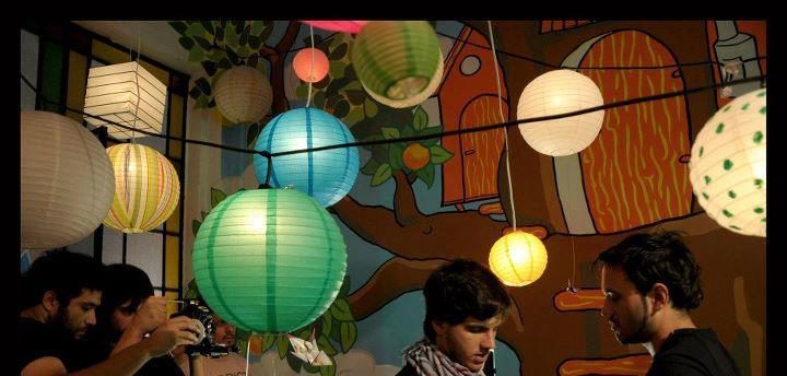 EL ESPACIO ENTRE LOS DOS (02)