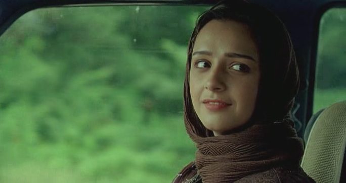 LAS PELÍCULAS SECRETAS (10)