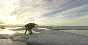 LAS PELÍCULAS SECRETAS (07)